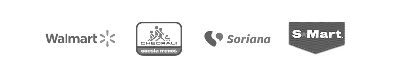 Centros de distribución